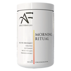 Apex Formulas Morning Ritual 30 servings
