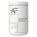 Apex Formulas Morning Ritual 30 servings