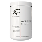 Apex Formulas Morning Ritual 30 servings