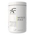 Apex Formulas Muscle Juice 780g
