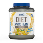 Applied Nutrition Diet Whey 1.8kg
