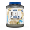 Applied Nutrition Diet Whey 1.8kg