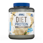 Applied Nutrition Diet Whey 1.8kg
