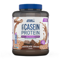 Applied Nutrition 100% Casein 1.8kg