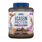 Applied Nutrition 100% Casein 1.8kg