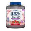 Applied Nutrition 100% Casein 1.8kg