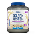 Applied Nutrition 100% Casein 1.8kg