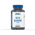Applied Nutrition Beta Alanine 1500mg 120 Caps