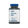 Applied Nutrition Creatine 3000 Creatine Monohydrate 120 Caps