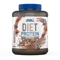 Applied Nutrition Diet Whey 1.8kg