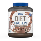 Applied Nutrition Diet Whey 1.8kg