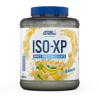 Applied Nutrition ISO-XP Protein Isolate 1.8kg