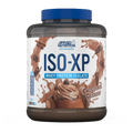 Applied Nutrition ISO-XP Protein Isolate 1.8kg