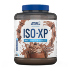 Applied Nutrition ISO-XP Protein Isolate 1.8kg