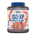 Applied Nutrition ISO-XP Protein Isolate 1.8kg