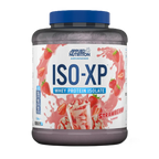 Applied Nutrition ISO-XP Protein Isolate 1.8kg