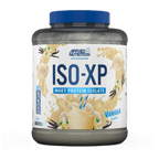 Applied Nutrition ISO-XP Protein Isolate 1.8kg