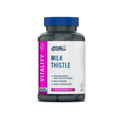 Applied Nutrition Milk Thistle 90 Tablets