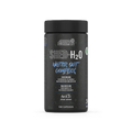 Applied Nutrition ABE Shed H2O 180 Caps