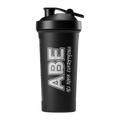 Applied Nutrition ABE Shaker 700ml