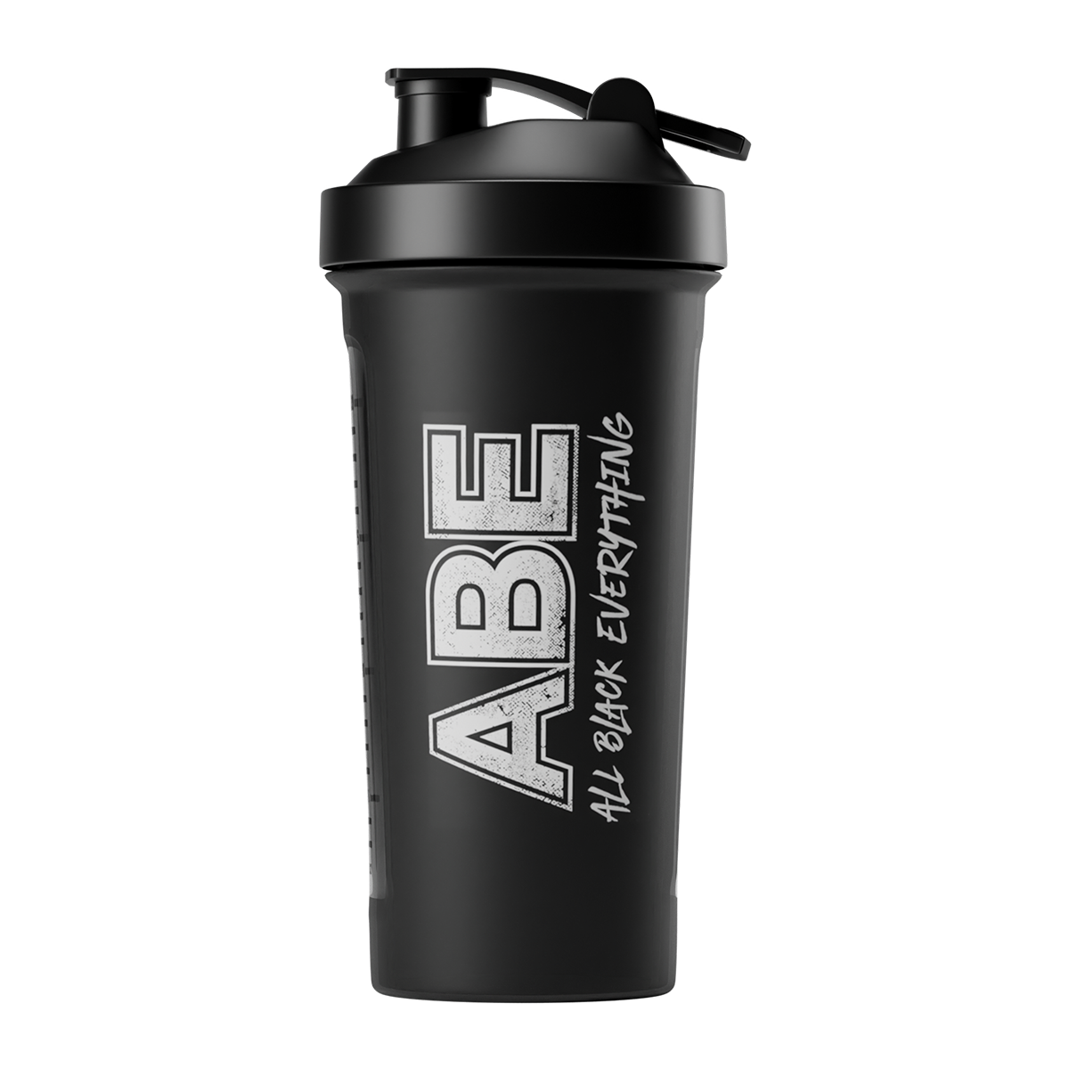 Applied Nutrition ABE Shaker 700ml