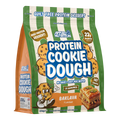 Applied Nutrition Protein Cookie Dough 1kg