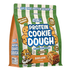 Applied Nutrition Protein Cookie Dough 1kg