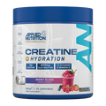 Applied Nutrition Creatine + Hydration 30 Serv