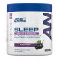 Applied Nutrition Sleep 300g