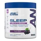 Applied Nutrition Sleep 300g