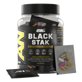 Applied Nutrition Black Stak Multivitamins (30 Packs)