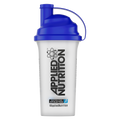 Applied Nutrition Shaker 700ml