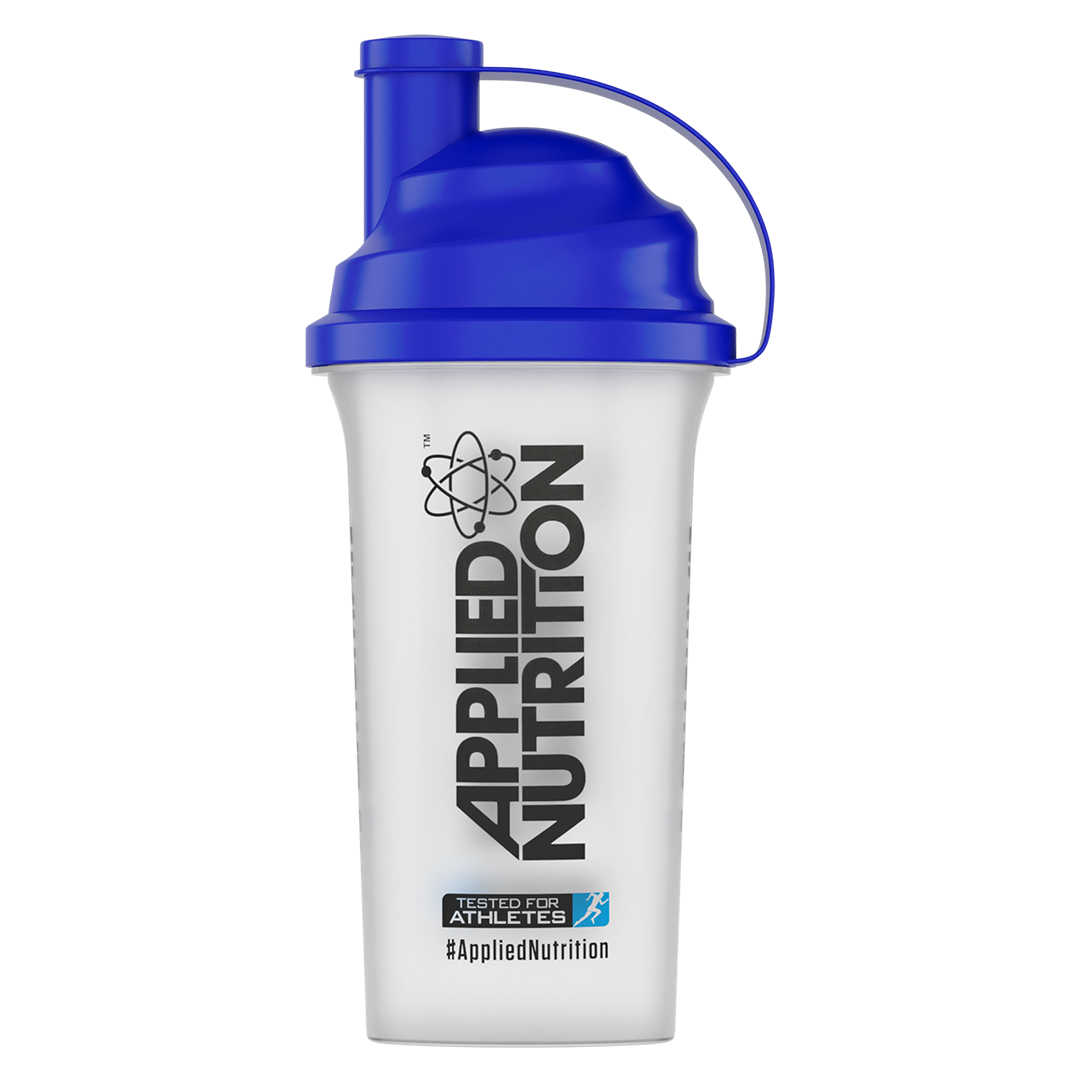 Applied Nutrition Shaker 700ml