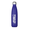 Applied Nutrition Stainless Steel Flask Bottle 500ml