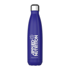 Applied Nutrition Stainless Steel Flask Bottle 500ml