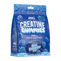 Applied Nutrition Creatine Gummies 3000mg 80 Gummies