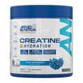 Applied Nutrition Creatine + Hydration 30 Serv
