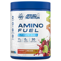 Applied Nutrition Amino Fuel EAA 390g