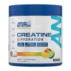 Applied Nutrition Creatine + Hydration 30 Serv