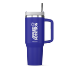 Applied Nutrition Cooler Tumbler Cup 1.2Ltr