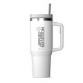 Applied Nutrition Cooler Tumbler Cup 1.2Ltr