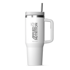Applied Nutrition Cooler Tumbler Cup 1.2Ltr
