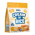 Applied Nutrition Cream Of Rice