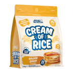 Applied Nutrition Cream Of Rice