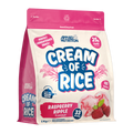 Applied Nutrition Cream Of Rice