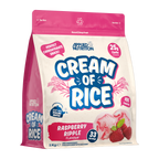 Applied Nutrition Cream Of Rice