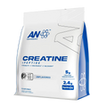 Applied Nutrition Creatine + Peptide 60 Serv
