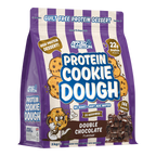 Applied Nutrition Protein Cookie Dough 1kg