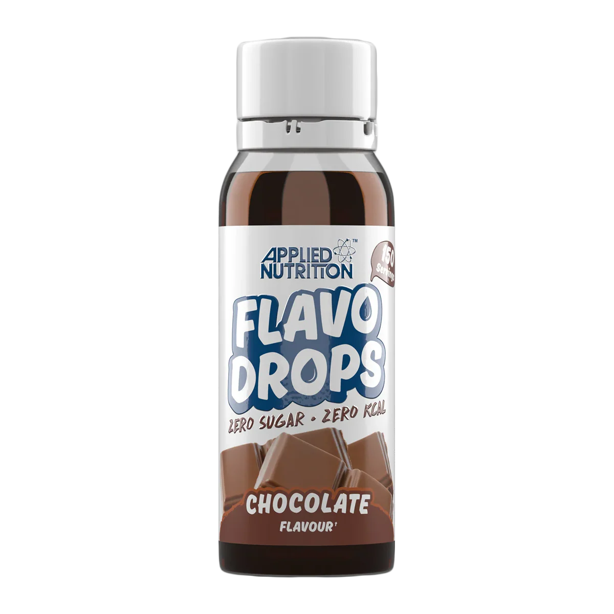 Applied Nutrition Flavo Drop 38ml