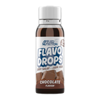 Applied Nutrition Flavo Drop 38ml